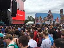 Boston Calling on May 28, 2017 [738-small]