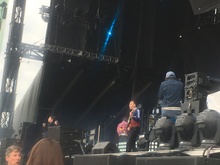 Boston Calling on May 28, 2017 [740-small]