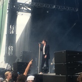 Boston Calling on May 28, 2017 [741-small]