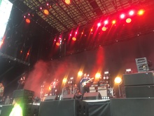 Boston Calling on May 28, 2017 [742-small]