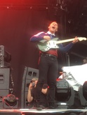 Boston Calling on May 28, 2017 [743-small]