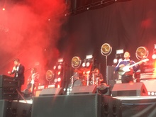 Boston Calling on May 28, 2017 [744-small]