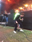 Boston Calling on May 28, 2017 [746-small]