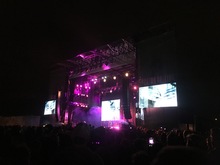 Boston Calling on May 28, 2017 [748-small]
