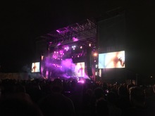 Boston Calling on May 28, 2017 [749-small]