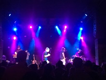 Sonreal / Jermey Loops on Jun 12, 2016 [752-small]