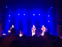 Sonreal / Jermey Loops on Jun 12, 2016 [755-small]