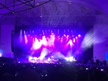 Lamb Of God / Behemoth / Slayer on Jul 25, 2017 [761-small]