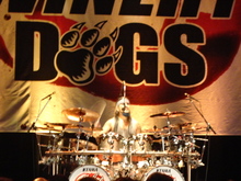 The Winery Dogs / Kicking Harold on Oct 5, 2015 [765-small]