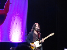 The Winery Dogs / Kicking Harold on Oct 5, 2015 [768-small]