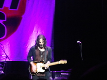 The Winery Dogs / Kicking Harold on Oct 5, 2015 [770-small]