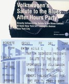 Salute to the Blues on Feb 7, 2003 [815-small]