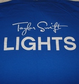 David Nail / Taylor Swift / Needtobreathe on Oct 30, 2011 [820-small]