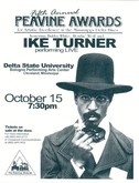 Ike Turner on Oct 15, 2002 [822-small]
