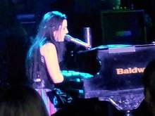 Evanescence / Blaqk Audio on Mar 23, 2012 [977-small]