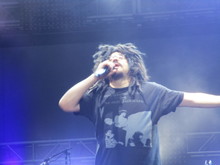 Counting Crows / Rob Thomas on Aug 24, 2016 [978-small]