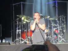 Counting Crows / Rob Thomas on Aug 24, 2016 [979-small]