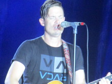 Buddy Guy / Jonny Lang on Aug 26, 2016 [980-small]