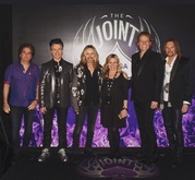 Styx on Feb 9, 2017 [981-small]