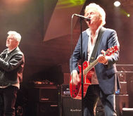 Manfred Mann's Earth Band / Jace Everett on Aug 14, 2015 [989-small]