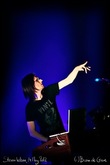 Steven Wilson on May 14, 2012 [003-small]