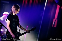 Steven Wilson on May 14, 2012 [006-small]