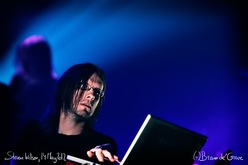 Steven Wilson on May 14, 2012 [007-small]