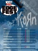 Edgefest #19 2009 on May 9, 2009 [021-small]