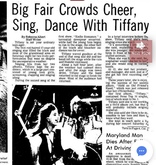 Tiffany on Aug 5, 1989 [144-small]