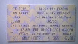 AC/DC  on Oct 18, 1991 [016-small]