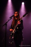 Emma Ruth Rundle / wovenhand on Oct 7, 2016 [188-small]