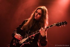 Emma Ruth Rundle / wovenhand on Oct 7, 2016 [193-small]