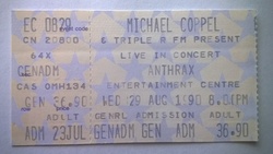 Anthrax on Aug 29, 1990 [020-small]