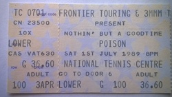 Poison / Roxus on Jul 1, 1989 [029-small]