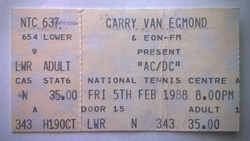 AC/DC  on Feb 5, 1988 [034-small]