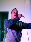 Abyss / Kelsea Martinez / Palimony on Mar 18, 2019 [365-small]
