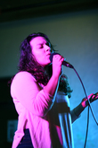 Abyss / Kelsea Martinez / Palimony on Mar 18, 2019 [366-small]