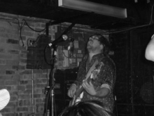 Hesta Prynn / Portugal. The Man / The Love Language on Aug 5, 2009 [104-small]