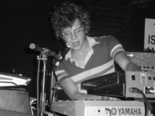 Hesta Prynn / Portugal. The Man / The Love Language on Aug 5, 2009 [105-small]