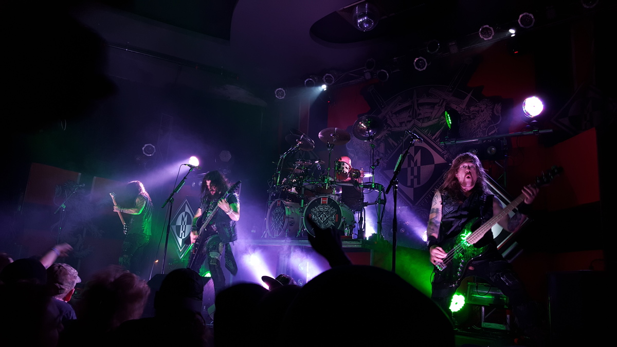 Lincoln, Nebraska, United States Concerts (Updated for 2024) Concert