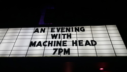 Machine Head on Nov 9, 2015 [063-small]