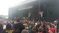 Rockfest 2016 on May 13, 2016 [065-small]