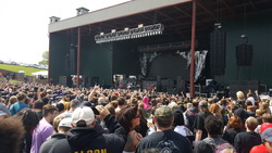 Rockfest 2016 on May 13, 2016 [069-small]