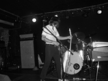 Hesta Prynn / Portugal. The Man / The Love Language on Aug 5, 2009 [109-small]