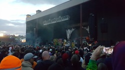 89.7 The River Presents Rockfest 2016 on May 13, 2016 [097-small]