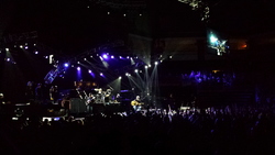 Bob Seger & The Silver Bullet Band / Clare Dunn on Mar 17, 2015 [099-small]