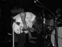 Hesta Prynn / Portugal. The Man / The Love Language on Aug 5, 2009 [110-small]