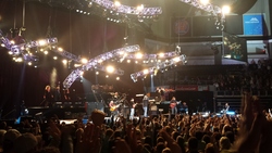 Bob Seger on Mar 17, 2015 [102-small]