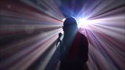The Soft Moon / Moon Duo / Brian Case / Metz on Nov 10, 2017 [090-small]