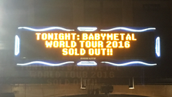 Baby Metal on May 5, 2016 [094-small]